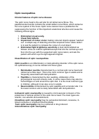 optic neuropathy.pdf